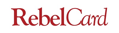 rebelcard