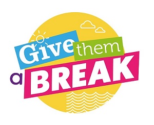 give them a break