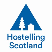 hostelling scotland