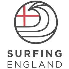 surfing england