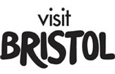visit bristol