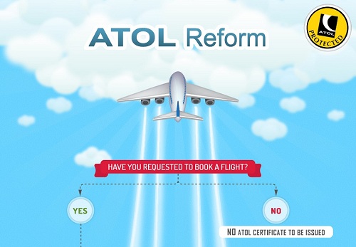 ATOL-reform-teaser