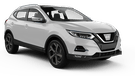 Intermediate Car Icon