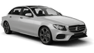 Luxuty Car Icon