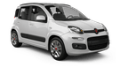 Luxuty Car Icon