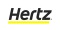 7 seater car rental Hertz