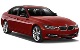 Milan 3 Series