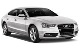 Milan Audi