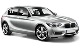Milan BMW