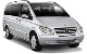 Milan Minibus