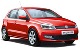 Milan VW Polo