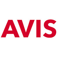 one way car hire avis