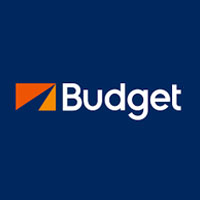 one way car hire budget