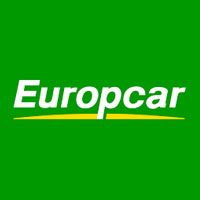 one way car hire europcar