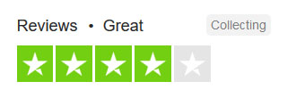 rhino car hire trustpilot review