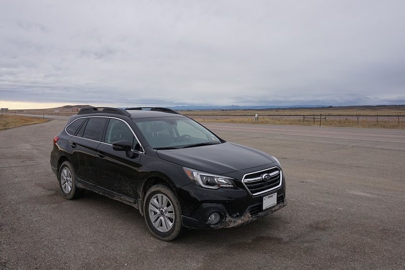 suv rental Sunshine Coast Airport