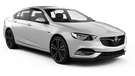 Mini Car Icon