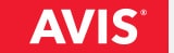 avis istanbul new airport