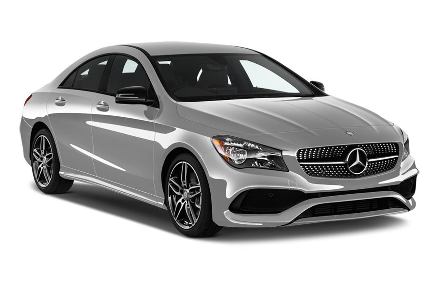 Car Hire Marmaris Cheap Car Rental Marmaris, Turkey Rhino