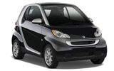 Cheap Car Rental Bologna Cheap Car Rental Bologna