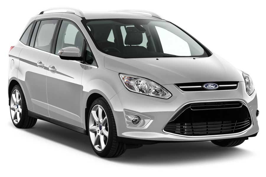 Car Hire Long Beach Airport Car Rental Long Beach USA from Rhino