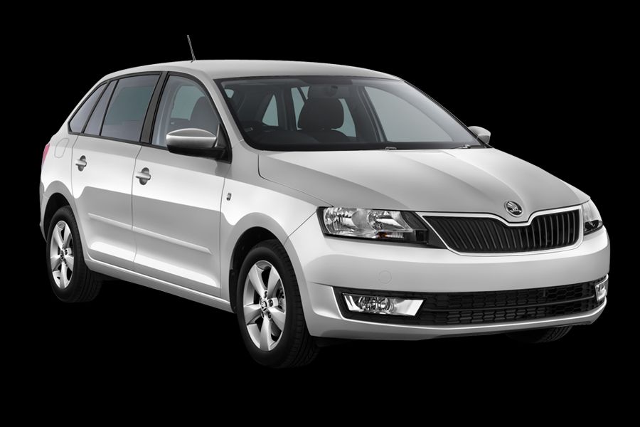Car Hire Debrecen Airport Car Hire Debrecen Airport