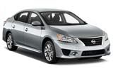 Car Rental Regina Saskatchewan Airport Car Rental Regina Saskatchewan Airport