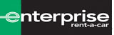 enterprise istanbul new airport