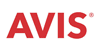 avis automatic car hire