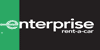 enterprise car hire Lanzarote