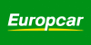 europcar automatic car hire
