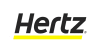 hertz automatic car hire europe
