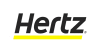 hertz automatic car hire