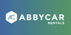 ABBYCAR Limassol