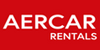 AERCAR Larnaca 