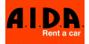 AIDA Larnaca 