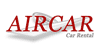 AIRCAR Casablanca