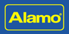 ALAMO Birmingham Airport