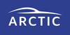 ARCTIC CARS Vagar Airport