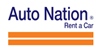 AUTO NATION Amman