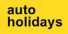 AUTOS HOLIDAYS Chania Airport