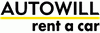 AUTOWILL RENT A CAR Dalaman