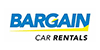 BARGAIN CAR RENTALS Brisbane Airport