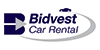 BIDVEST Pretoria Airport