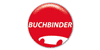 BUCHBINDER Bonn