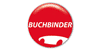 BUCHBINDER Hamburg Airport