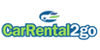 CAR_RENTAL_2_GO