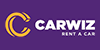 CARWIZ Split