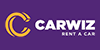 CARWIZ Zagreb