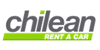 CHILEAN RENT A CAR   Santiago